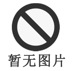 PR6423/006-110德國愛普EPRO PR6423/006-110傳感器